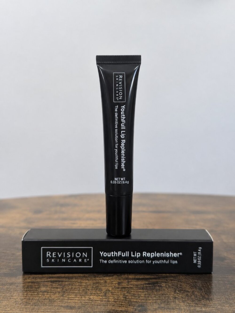 Revision Skincare Youthful Lip Replenisher